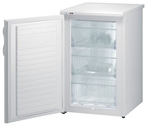 Buzdolabı Gorenje F 3090 AW fotoğraf