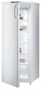 Холодильник Gorenje F 4151 CW Фото
