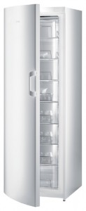 Buzdolabı Gorenje F 60305 HW fotoğraf