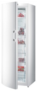 Buzdolabı Gorenje F 6181 AW fotoğraf