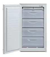 Buzdolabı Gorenje FI 12 C fotoğraf