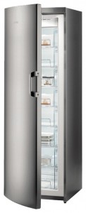 Buzdolabı Gorenje FN 6181 CX fotoğraf