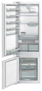 Холодильник Gorenje GDC 67178 F Фото