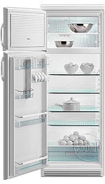 Buzdolabı Gorenje K 25 CLB fotoğraf