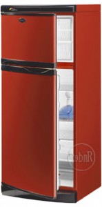 Kühlschrank Gorenje K 25 RB Foto