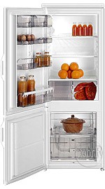 Холодильник Gorenje K 28 CLC Фото