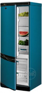 Køleskab Gorenje K 28 GB Foto