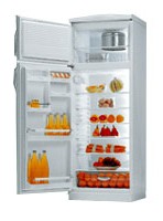 Холодильник Gorenje K 317 CLB Фото