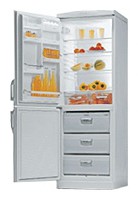 Kühlschrank Gorenje K 337 CLB Foto