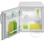 Kjøleskap Gorenje R 090 C Bilde