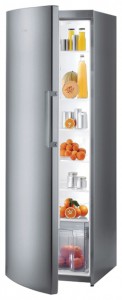 Kühlschrank Gorenje R 60399 DE Foto