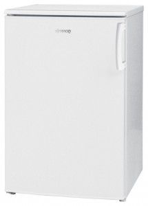 Kühlschrank Gorenje RB 30914 AW Foto
