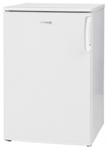 Kühlschrank Gorenje RB 40914 AW Foto