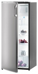 Холодильник Gorenje RB 4121 CX Фото