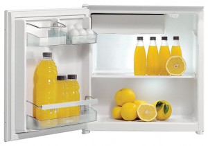 Kühlschrank Gorenje RBI 4061 AW Foto