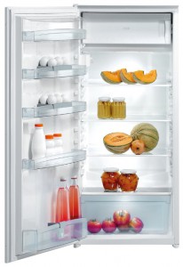 Kühlschrank Gorenje RBI 4121 AW Foto