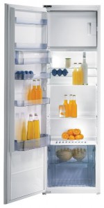 Køleskab Gorenje RBI 41315 Foto