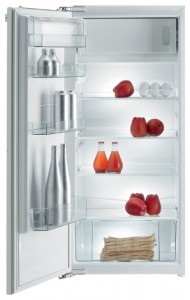 Холодильник Gorenje RBI 5121 CW фото