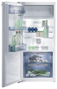 Холодильник Gorenje RBI 56208 фото