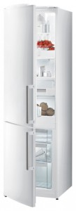 Buzdolabı Gorenje RC 4181 KW fotoğraf