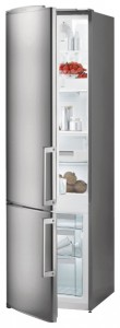 Холодильник Gorenje RC 4181 KX Фото