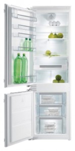 Buzdolabı Gorenje RCI 5181 KW fotoğraf