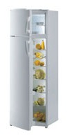 Холодильник Gorenje RF 4275 W Фото