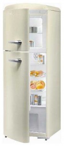 Холодильник Gorenje RF 62308 OC фото