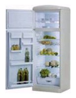 Buzdolabı Gorenje RF 6325 W fotoğraf
