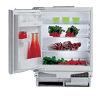 Холодильник Gorenje RIU 1507 LA фото
