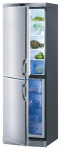 Холодильник Gorenje RK 3657 E фото