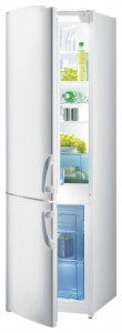 Холодильник Gorenje RK 41285 W Фото