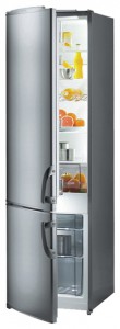 Холодильник Gorenje RK 41295 E фото