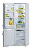 Kjøleskap Gorenje RK 4295 E Bilde