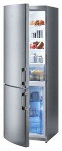 Холодильник Gorenje RK 60352 DE Фото