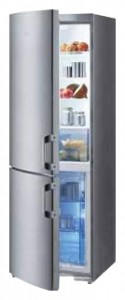 Kjøleskap Gorenje RK 60355 DE Bilde