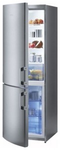 Холодильник Gorenje RK 60358 DE фото