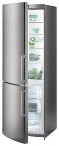 Холодильник Gorenje RK 6182 EX фото