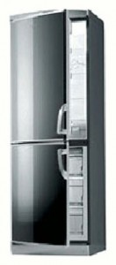 Kjøleskap Gorenje RK 6337 W Bilde