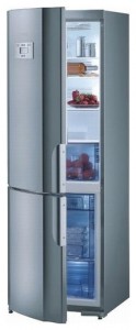 Холодильник Gorenje RK 65325 E фото