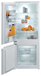 Kjøleskap Gorenje RKI 4151 AW Bilde