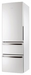 Kühlschrank Haier AFL631CW Foto