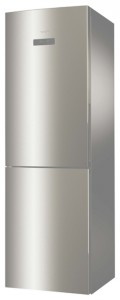 Kühlschrank Haier CFD633CF Foto