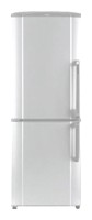 Kühlschrank Haier HRB-306ML Foto