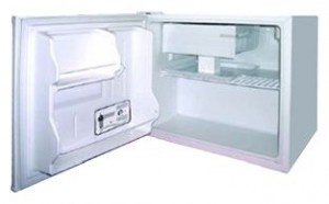 Kühlschrank Haier HRD-75 Foto