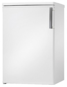 Холодильник Hansa FZ138.3 Фото