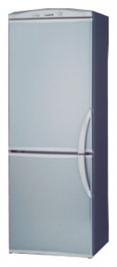 Buzdolabı Hansa RFAK260iM fotoğraf