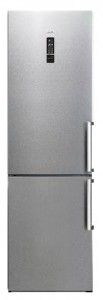 Холодильник Hisense RD-46WC4SAS фото