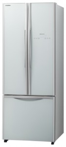 Kühlschrank Hitachi R-WB552PU2GS Foto