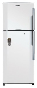 Kühlschrank Hitachi R-Z320AUN7KDVPWH Foto